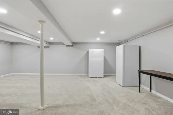 $739,900 | 1501 Jefferson Street, Hyattsville, MD 20782