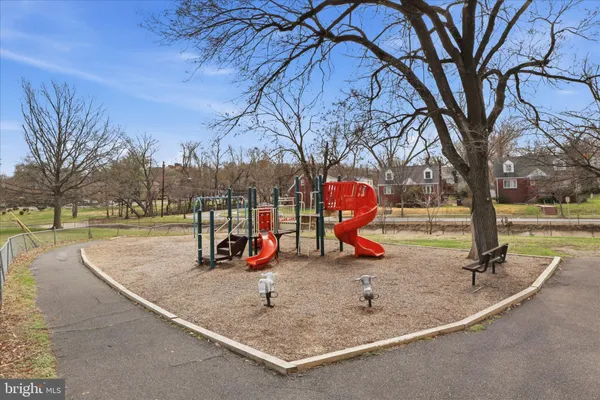 $739,900 | 1501 Jefferson Street, Hyattsville, MD 20782