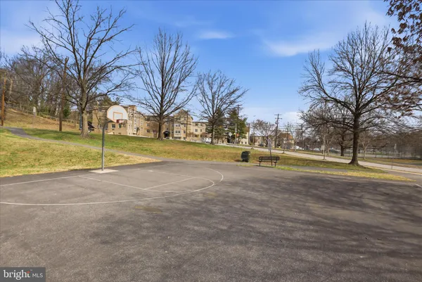 $739,900 | 1501 Jefferson Street, Hyattsville, MD 20782