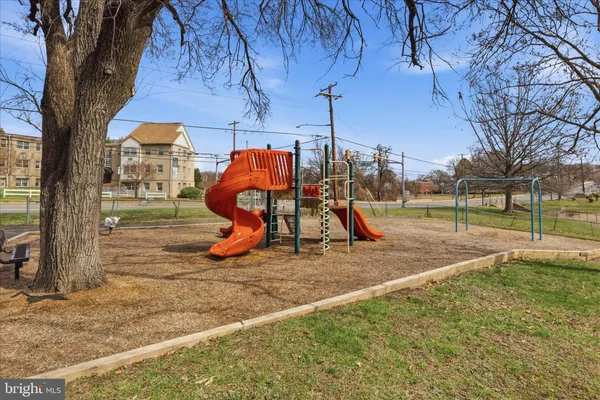 $739,900 | 1501 Jefferson Street, Hyattsville, MD 20782