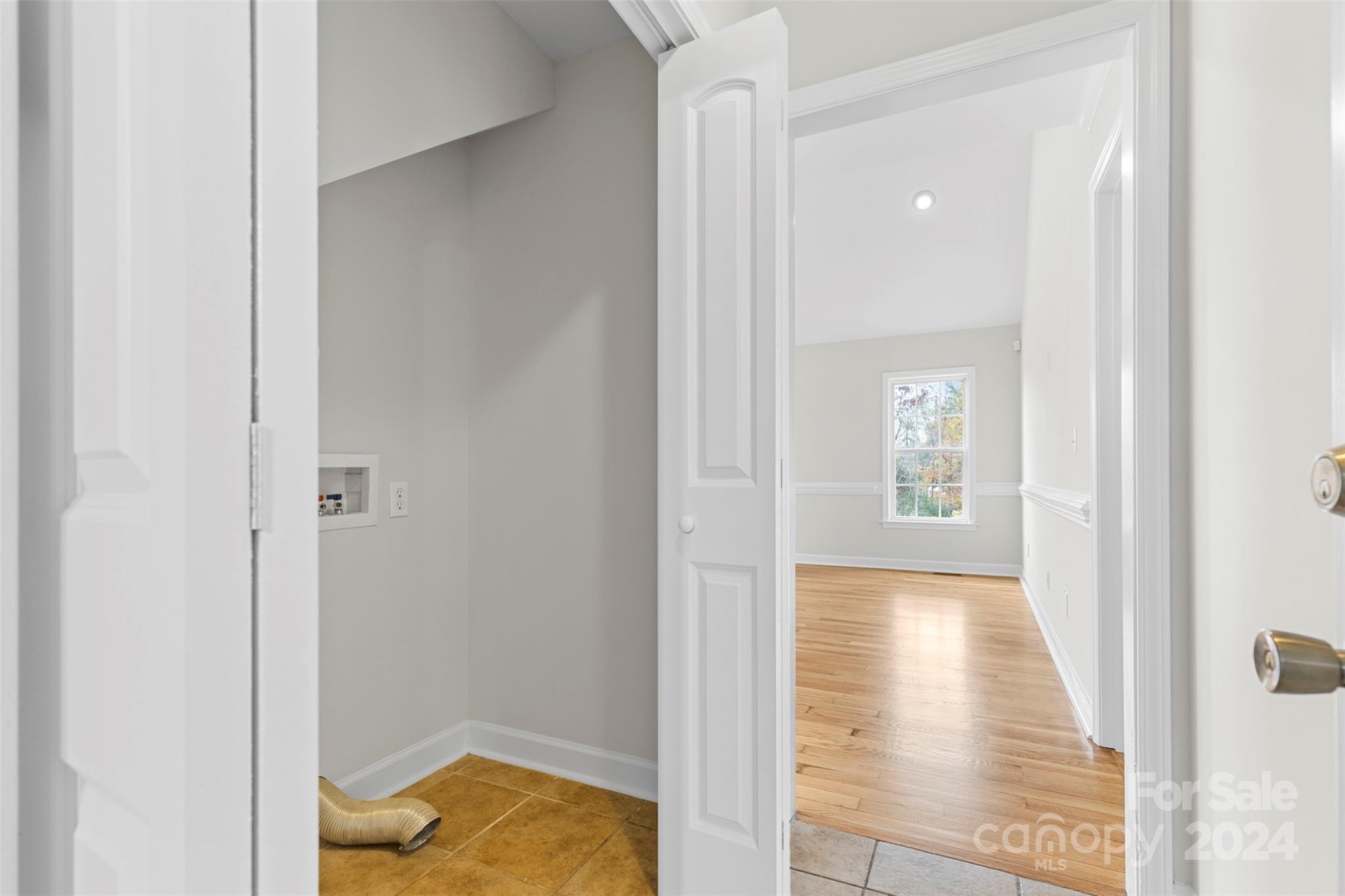 207 Dunnbrook Drive Salisbury, NC 28146 - Photo 14 of 39