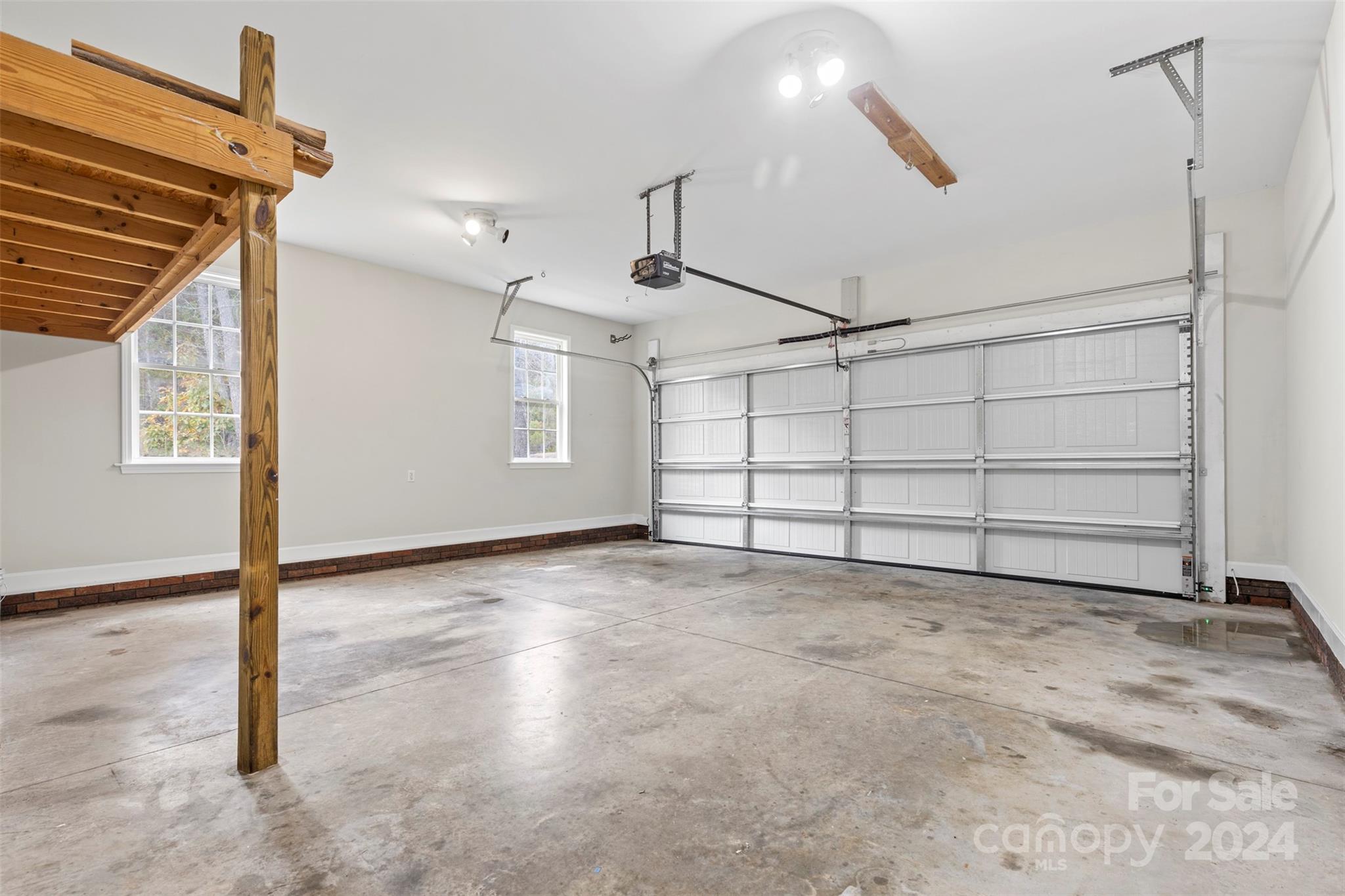 207 Dunnbrook Drive Salisbury, NC 28146 - Photo 15 of 39