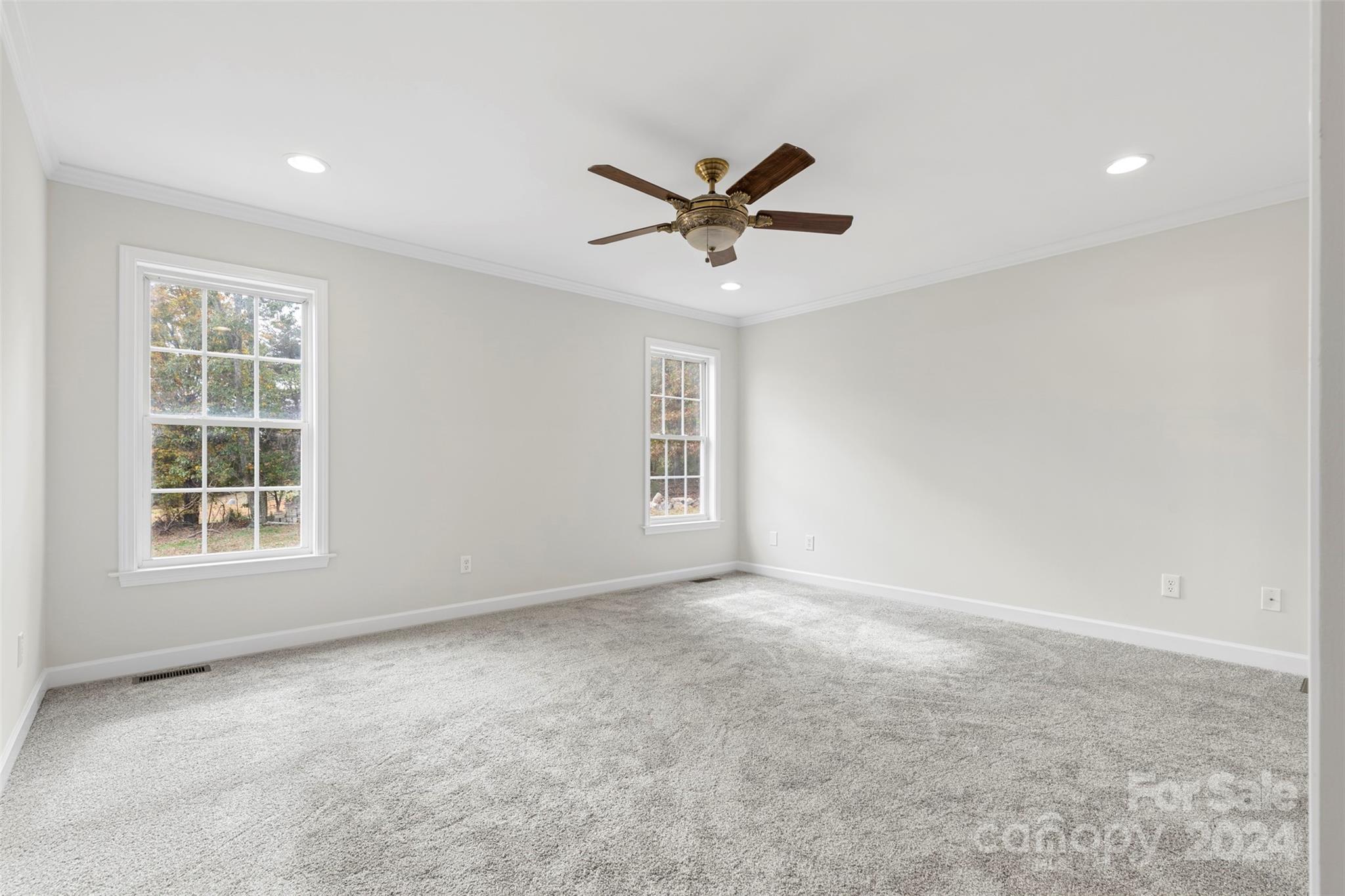 207 Dunnbrook Drive Salisbury, NC 28146 - Photo 18 of 39