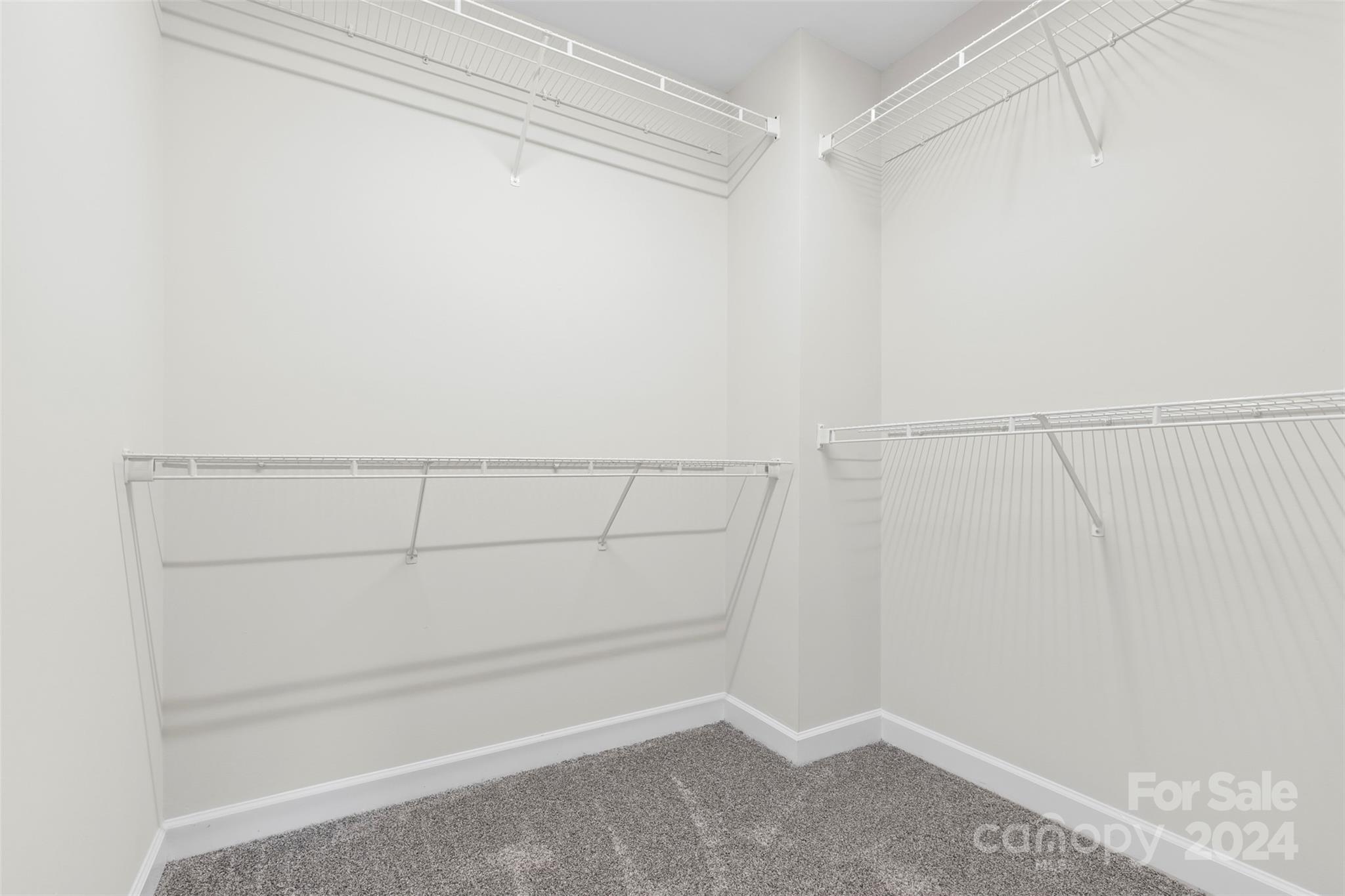 207 Dunnbrook Drive Salisbury, NC 28146 - Photo 21 of 39