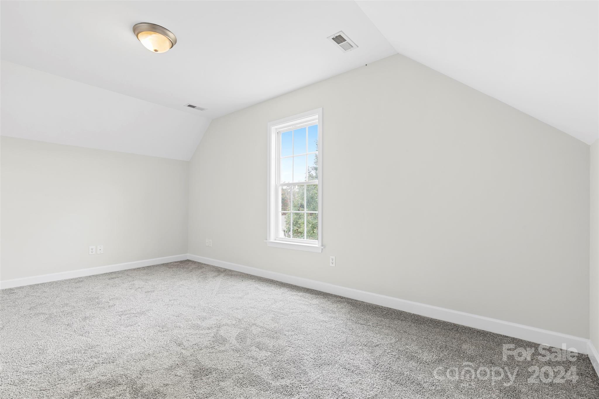 207 Dunnbrook Drive Salisbury, NC 28146 - Photo 22 of 39