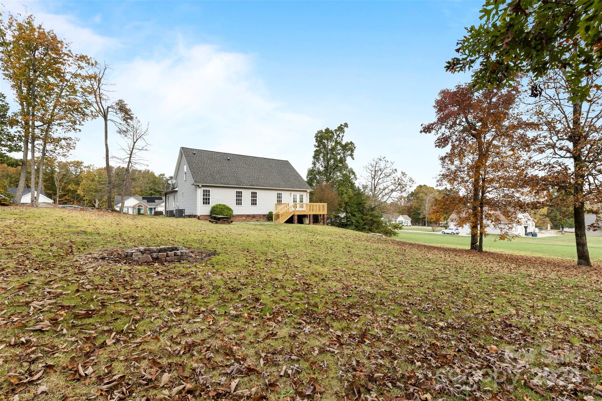 207 Dunnbrook Drive Salisbury, NC 28146 - Photo 31 of 39
