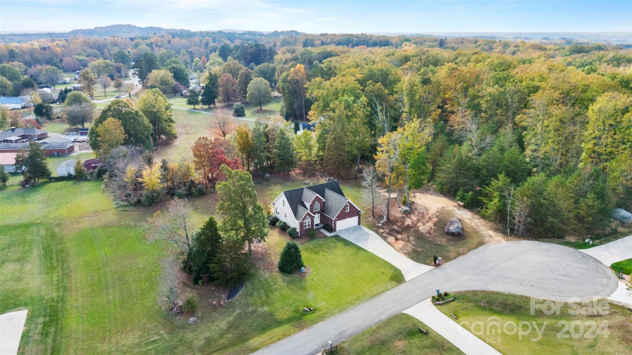 207 Dunnbrook Drive Salisbury, NC 28146 - Photo 36 of 39