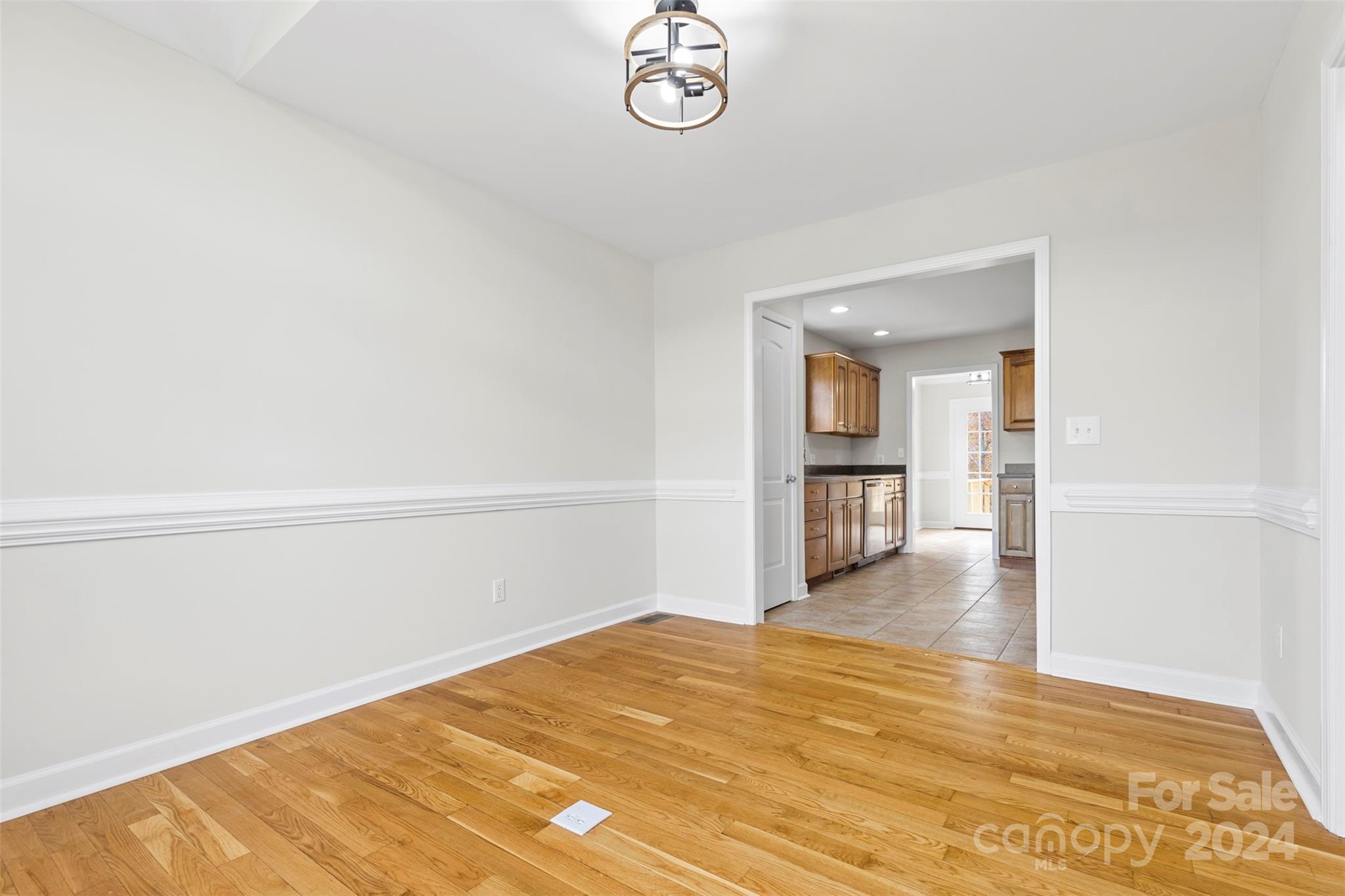 207 Dunnbrook Drive Salisbury, NC 28146 - Photo 6 of 39