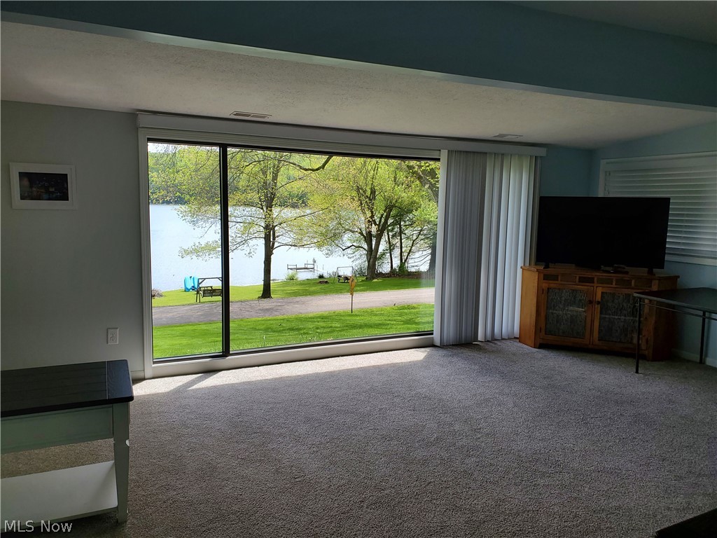 86540 Beaver Dam Road Scio, OH 43988 - Photo 5 of 17 Gallery Image 5