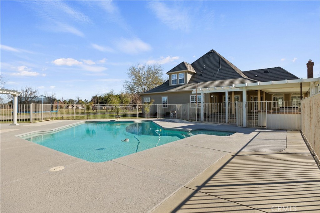 6310 County Road 18 Orland, CA 95963 - Photo 44 of 72