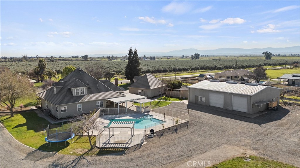 6310 County Road 18 Orland, CA 95963 - Photo 55 of 72