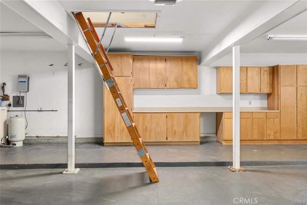 6310 County Road 18 Orland, CA 95963 - Photo 58 of 72