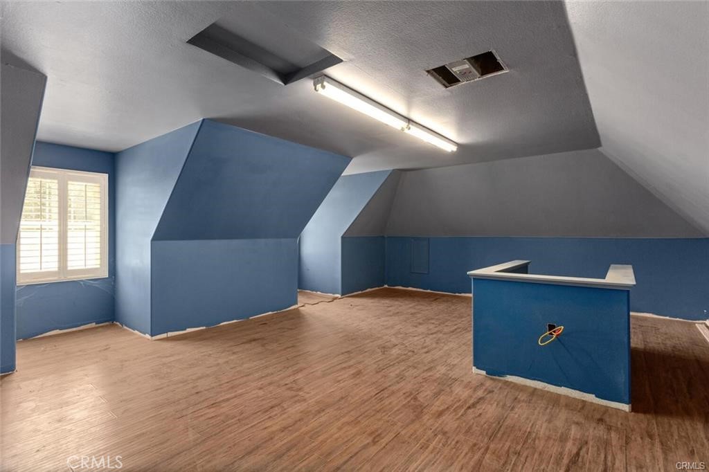 6310 County Road 18 Orland, CA 95963 - Photo 59 of 72