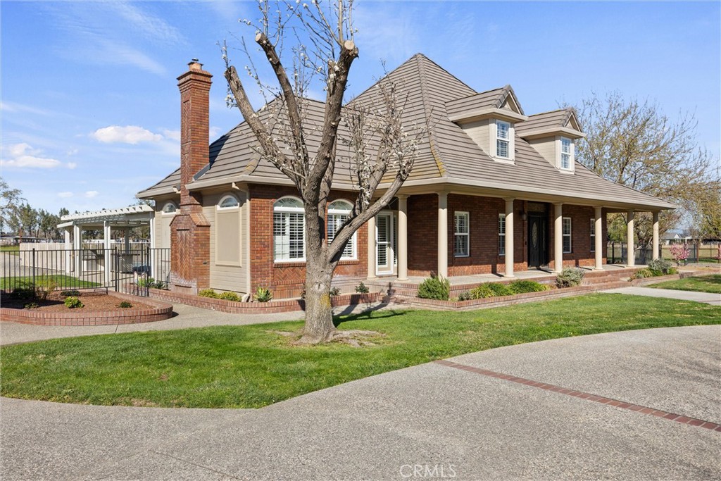 6310 County Road 18 Orland, CA 95963 - Photo 6 of 72