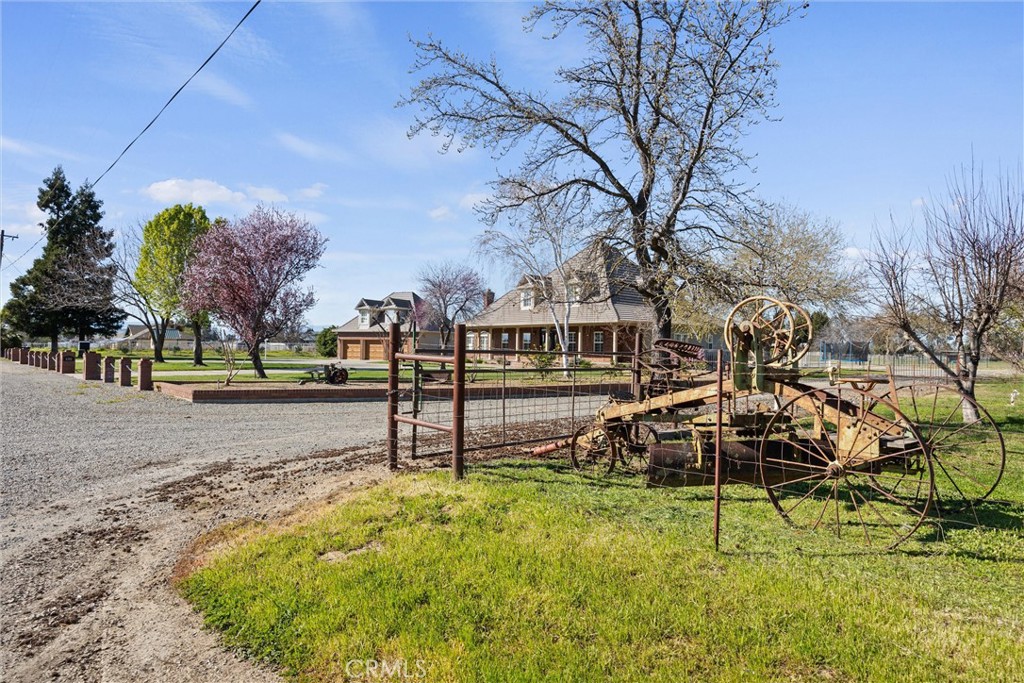 6310 County Road 18 Orland, CA 95963 - Photo 69 of 72