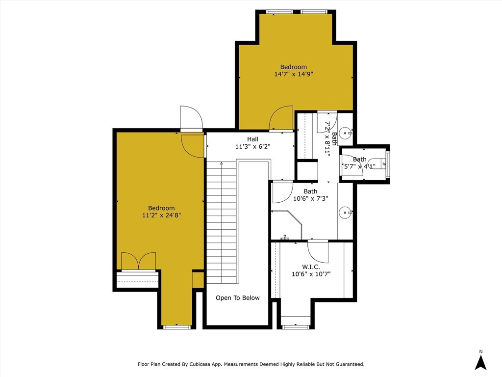 6310 County Road 18 Orland, CA 95963 - Photo 72 of 72