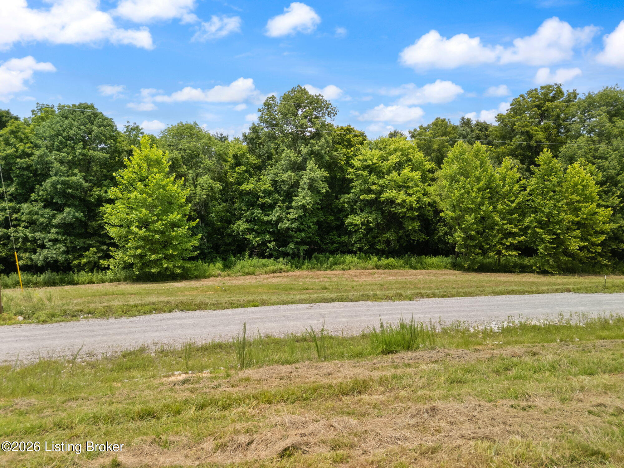 0 Brandenburg Road Hudson, KY 40145 - Photo 19 of 61 3