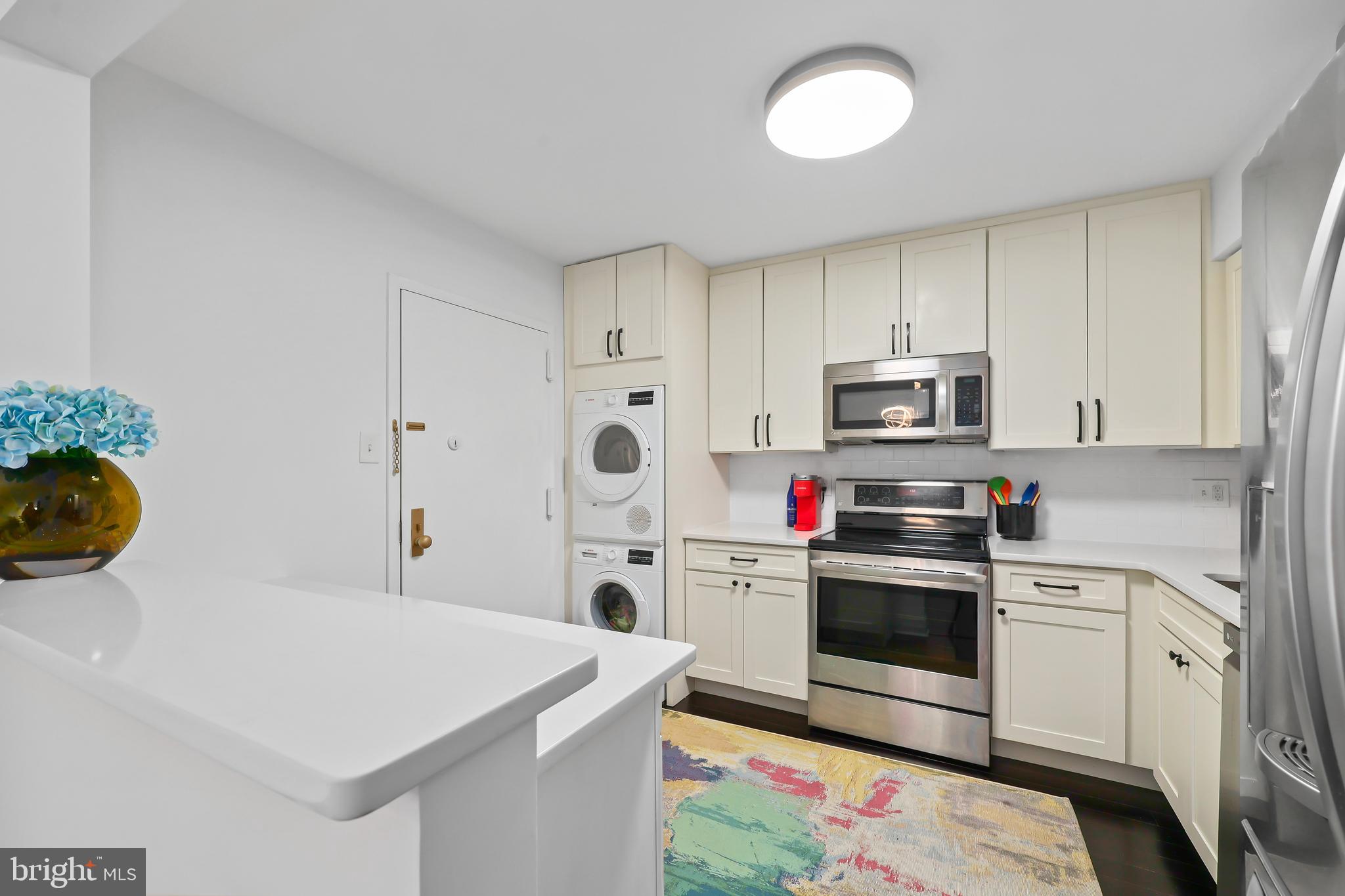 1800 Old Meadow Road, Unit 1516 McLean, VA 22102 - Photo 11 of 32