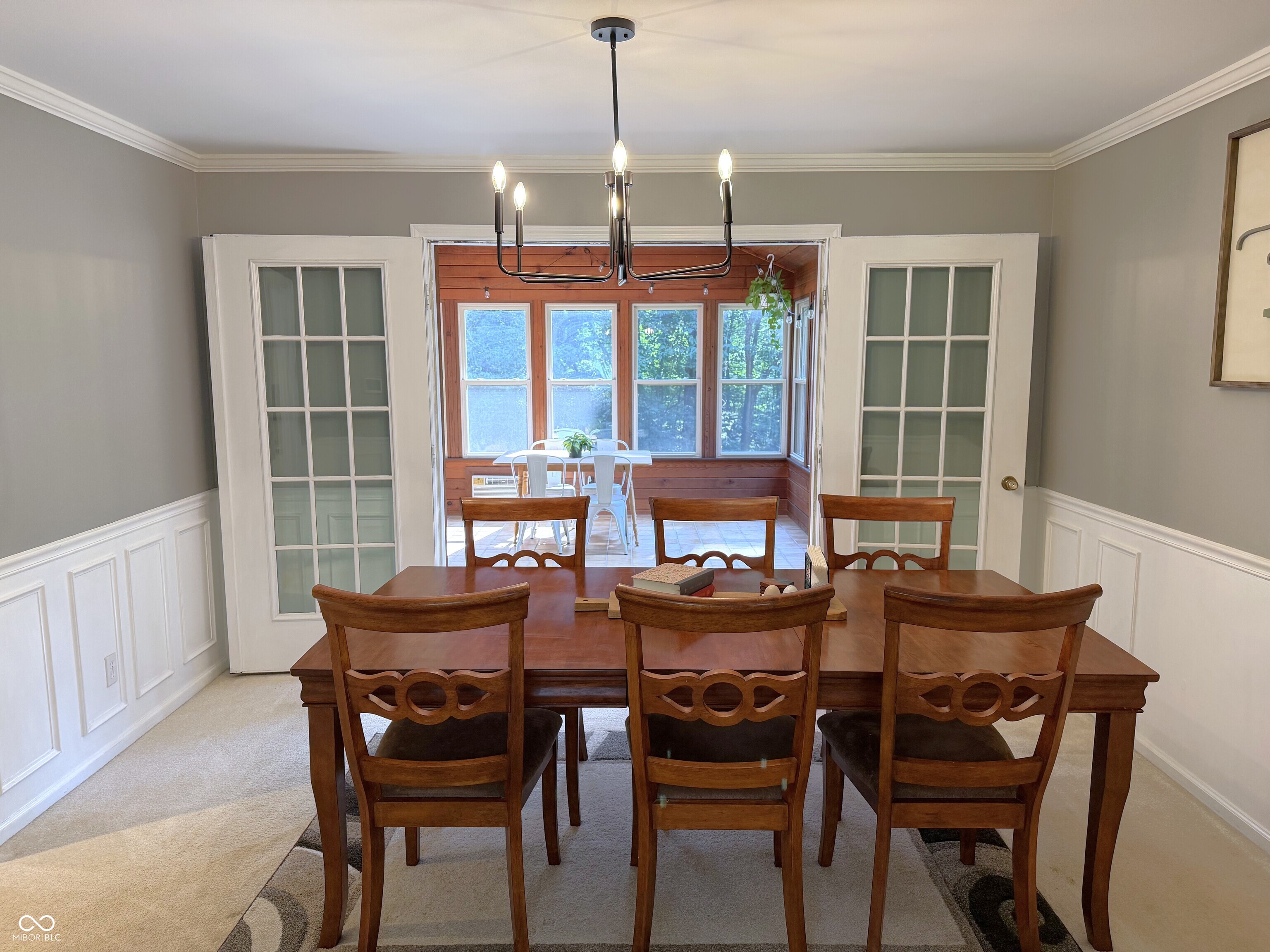 610 Forest Road Crawfordsville, IN 47933 - Photo 28 of 54 Gallery Image 28