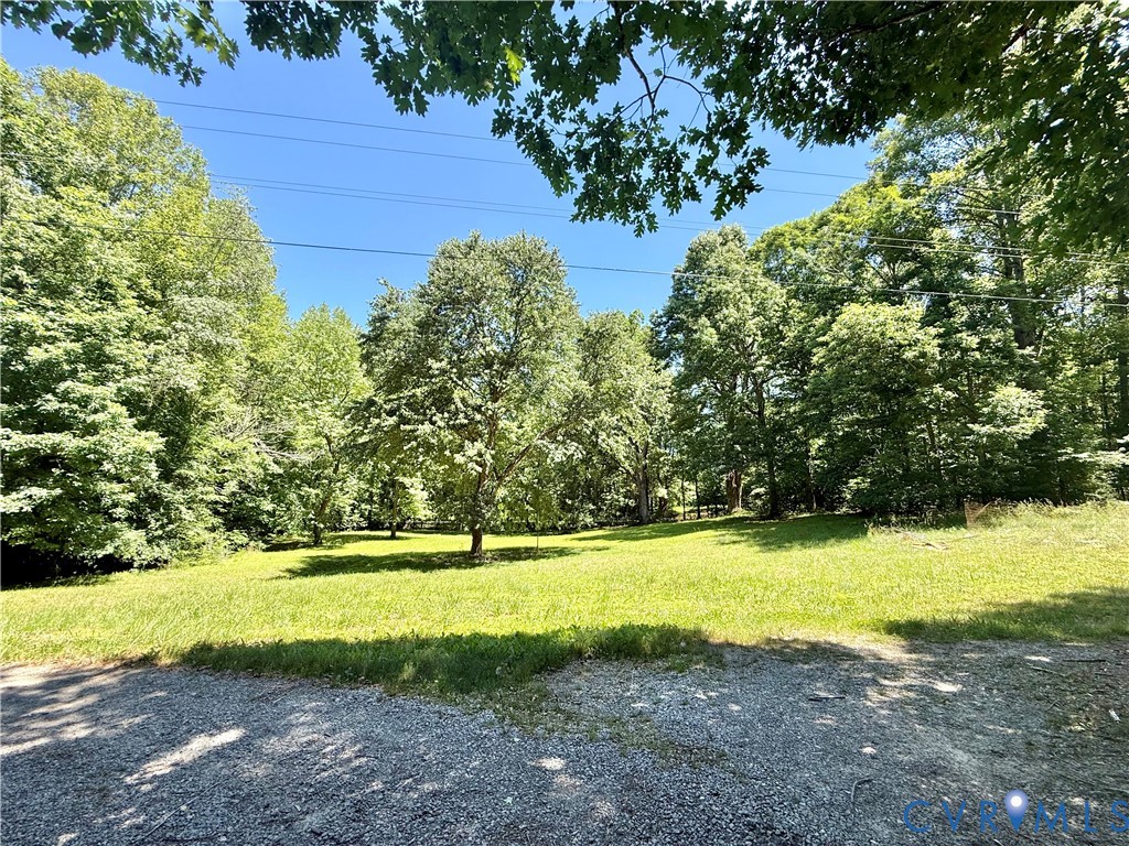 2578 Bagby Road Bumpass, VA 23024 - Photo 4 of 38