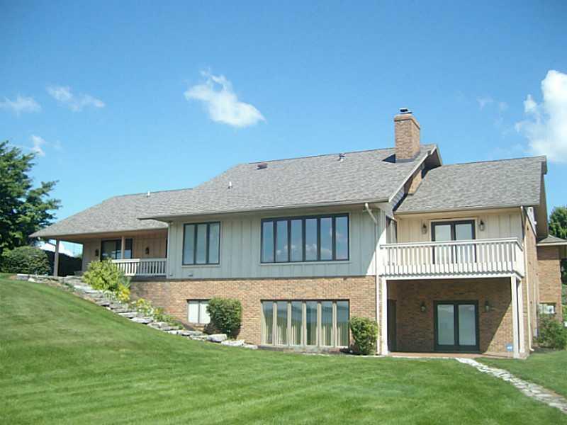 7408 State Rte 703 Celina, OH 45822 - Photo 23 of 25