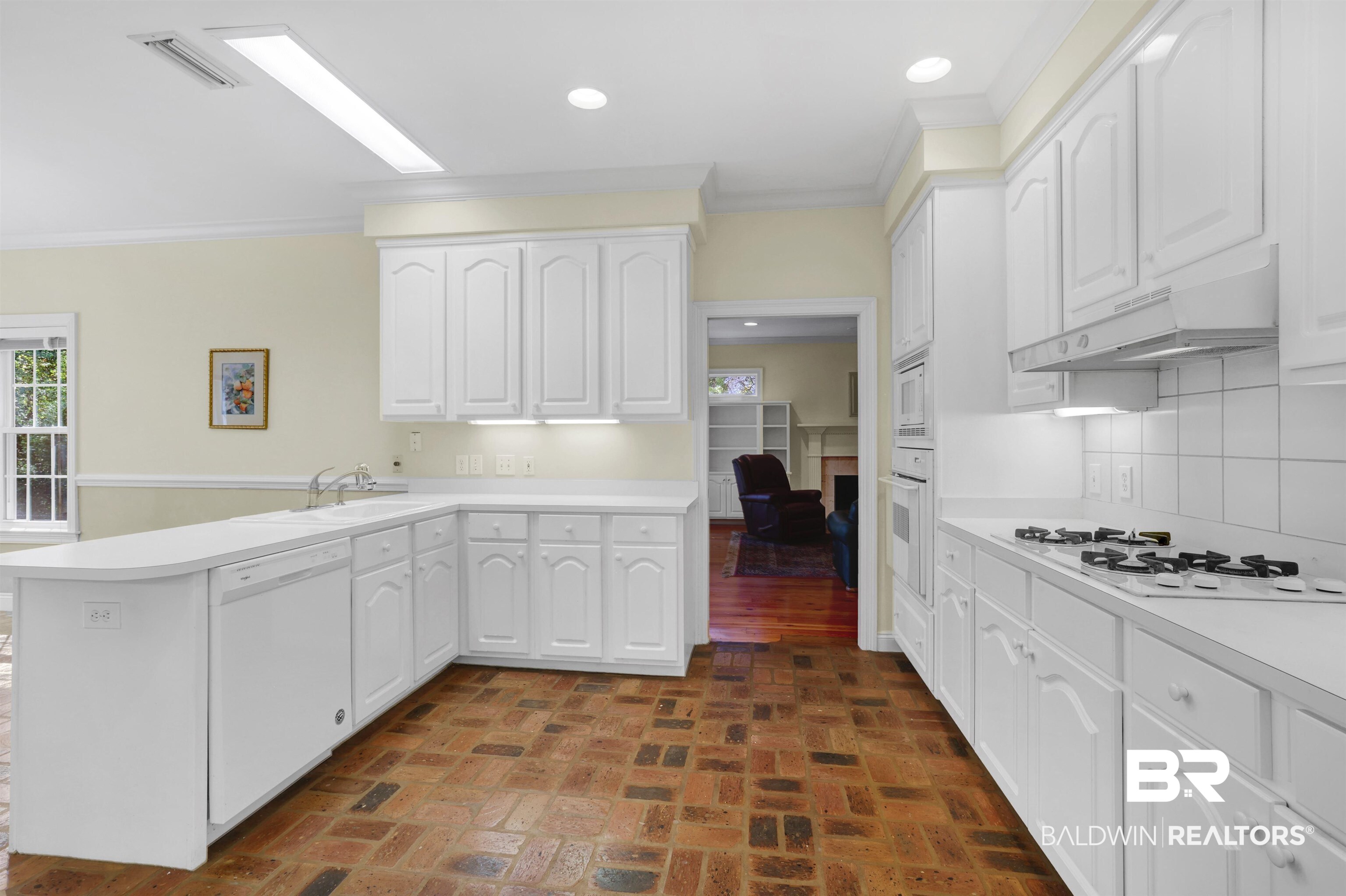 67 Echo Lane Fairhope, AL 36532 - Photo 7 of 30