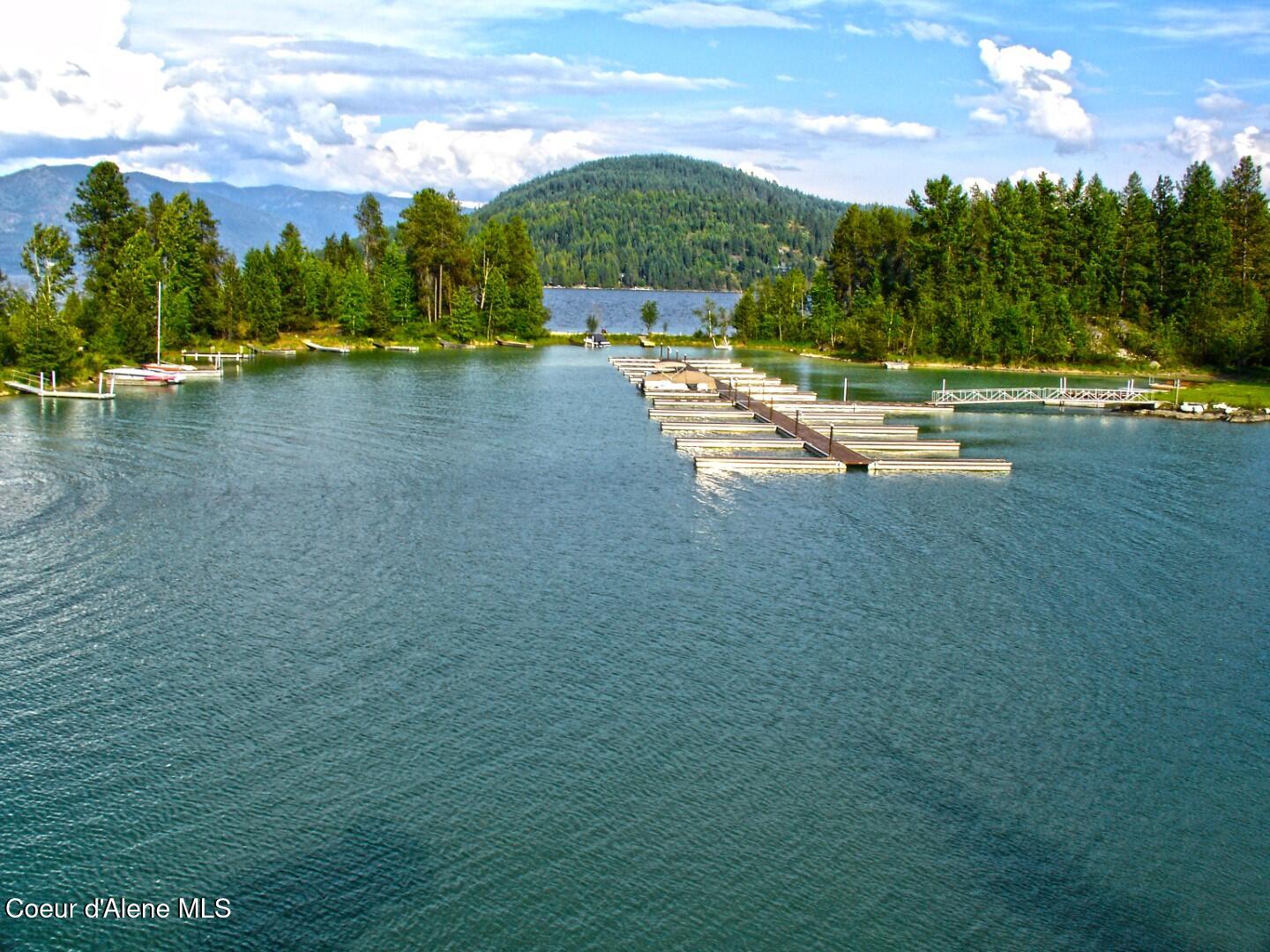 Nka Blue Grouse Road Sagle, ID 83860 - Photo 2 of 41 .