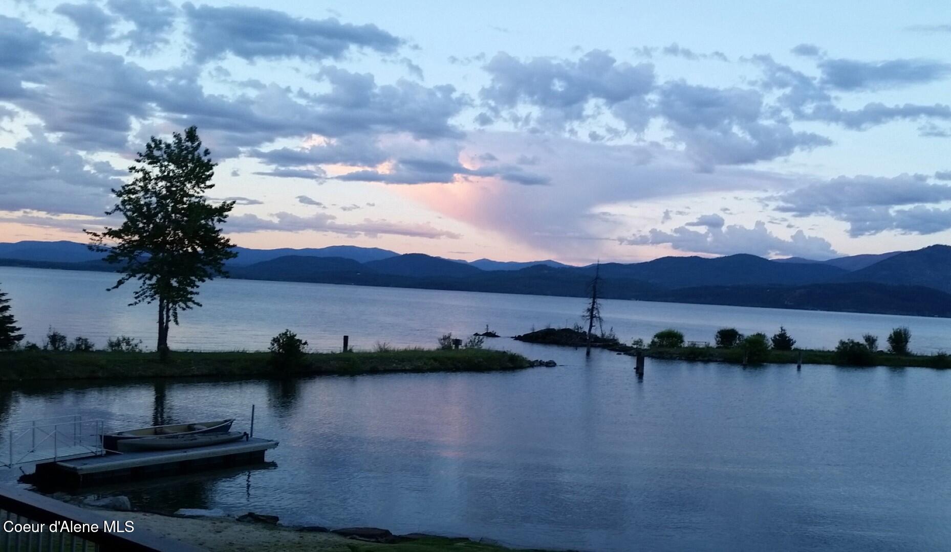 Nka Blue Grouse Road Sagle, ID 83860 - Photo 24 of 41 .