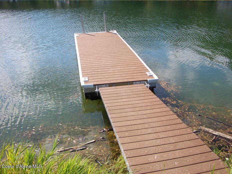 Nka Blue Grouse Road Sagle, ID 83860 - Photo 28 of 41 .