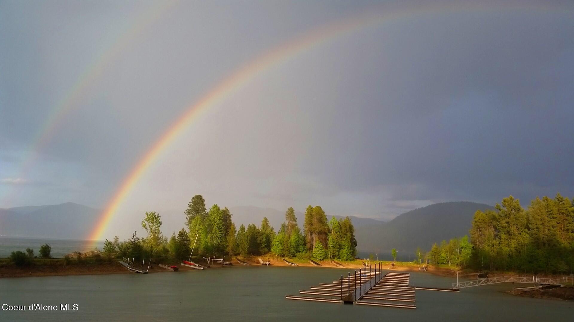 Nka Blue Grouse Road Sagle, ID 83860 - Photo 37 of 41 .