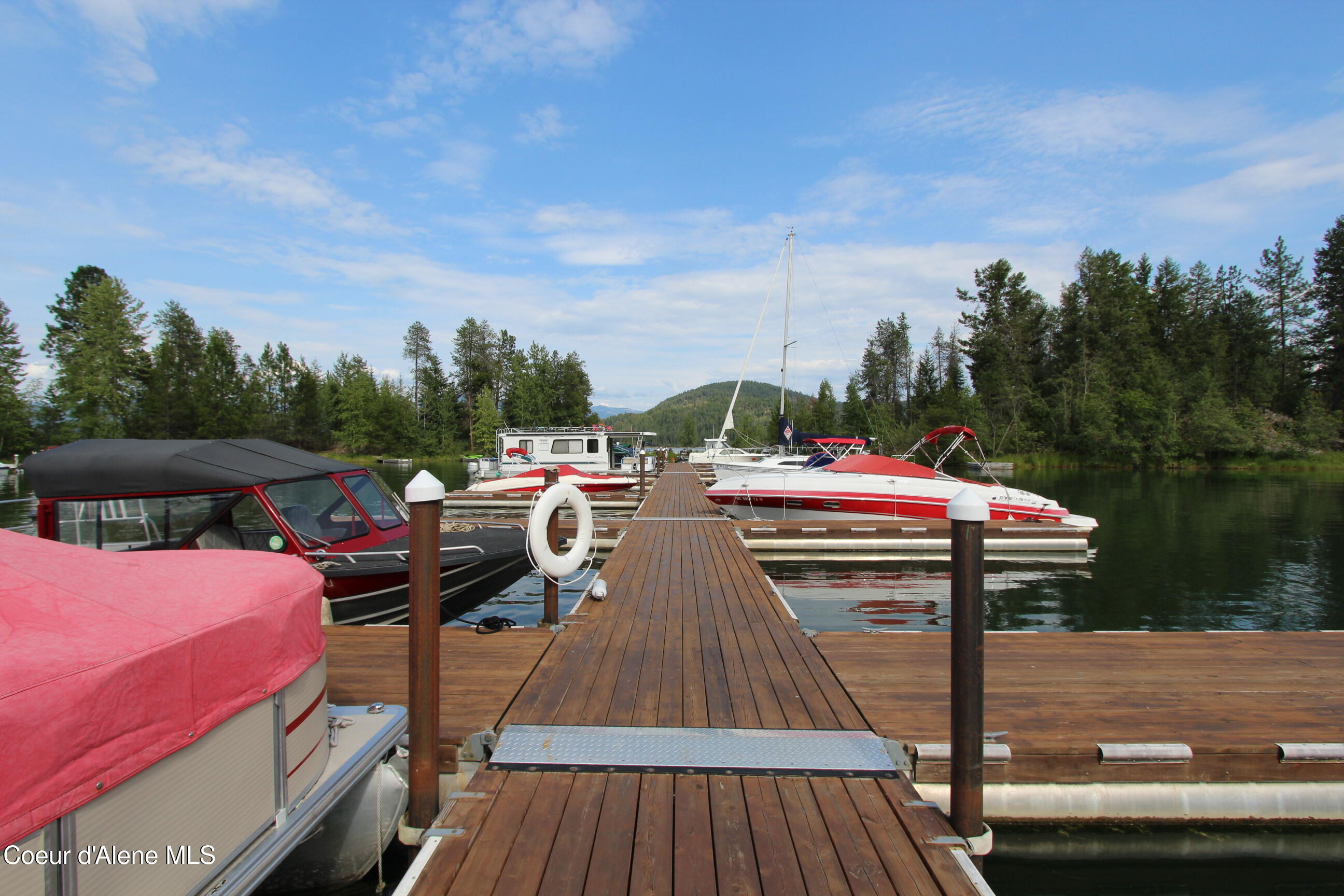 Nka Blue Grouse Road Sagle, ID 83860 - Photo 5 of 41 .