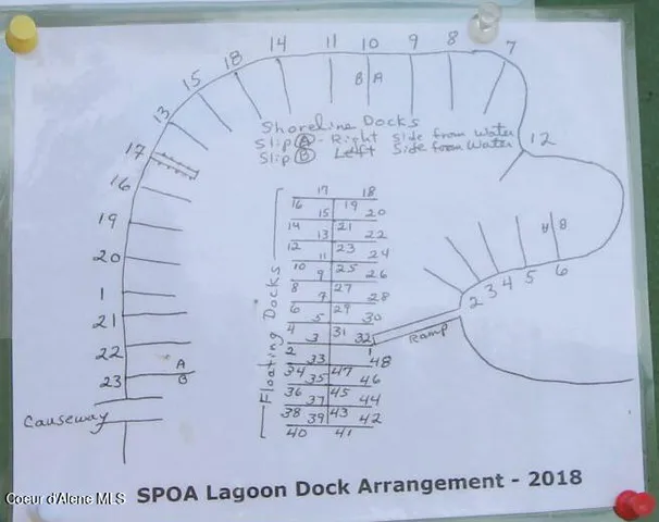$199,000 | Nka Blue Grouse Road, Sagle, ID 83860