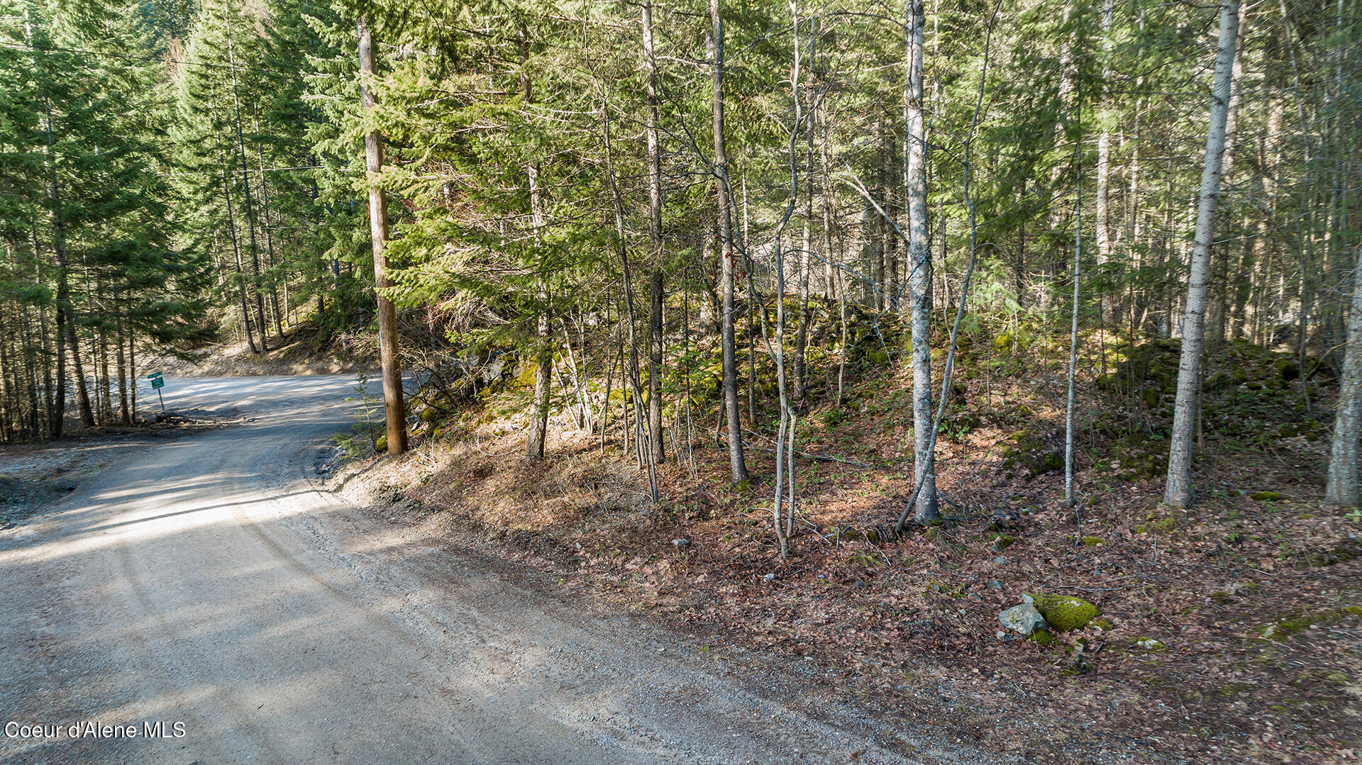 Nka Blue Grouse Road Sagle, ID 83860 - Photo 9 of 41 .