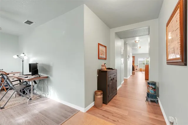 $335,000 | 456 Kestrel Drive, Groveland, FL 34736