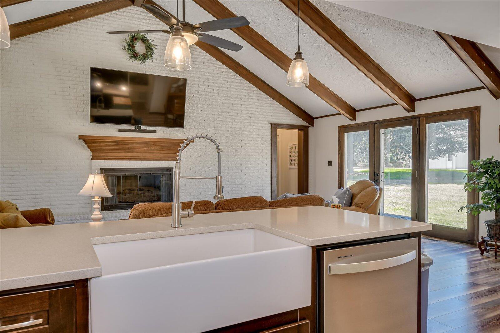 568 West Five Notch Road North Augusta, SC 29860 - Photo 19 of 58