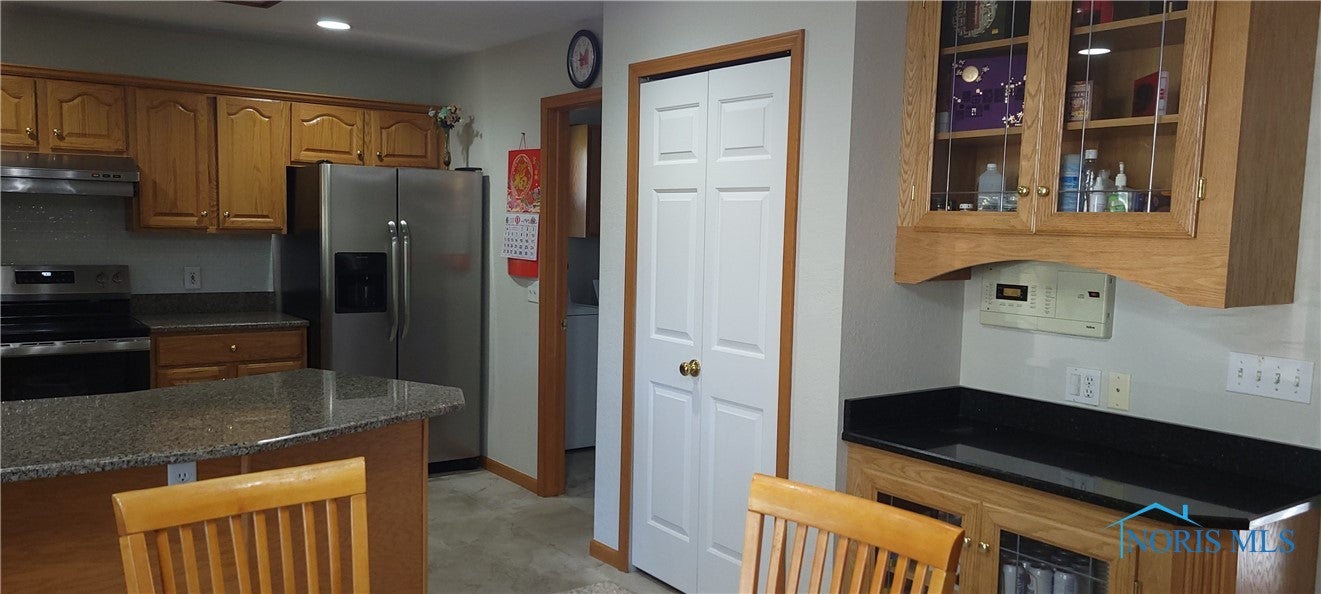 2117 Old Mill Road Toledo, OH 43615 - Photo 8 of 50 Gallery Image 8