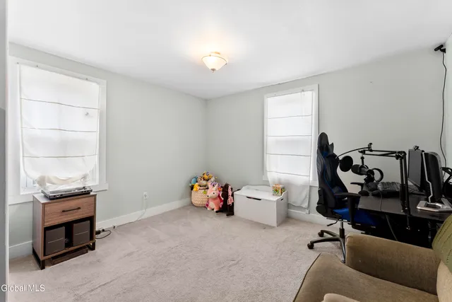 $259,000 | 10 Caroline Street, Queensbury, NY 12804