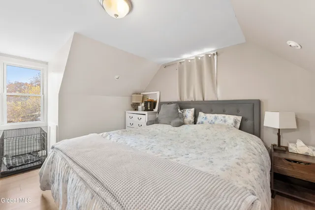 $259,000 | 10 Caroline Street, Queensbury, NY 12804