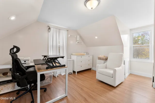 $259,000 | 10 Caroline Street, Queensbury, NY 12804