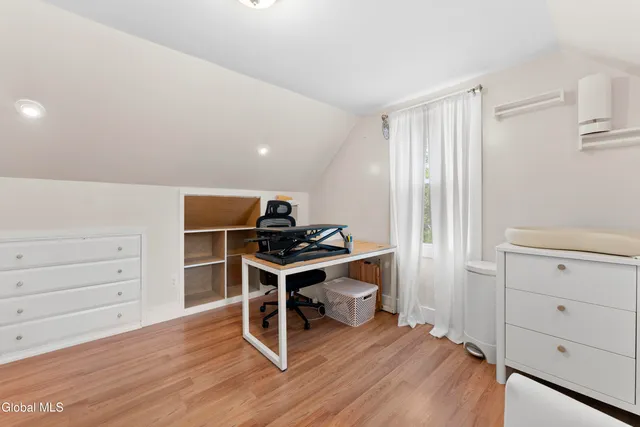 $259,000 | 10 Caroline Street, Queensbury, NY 12804