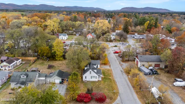 $259,000 | 10 Caroline Street, Queensbury, NY 12804