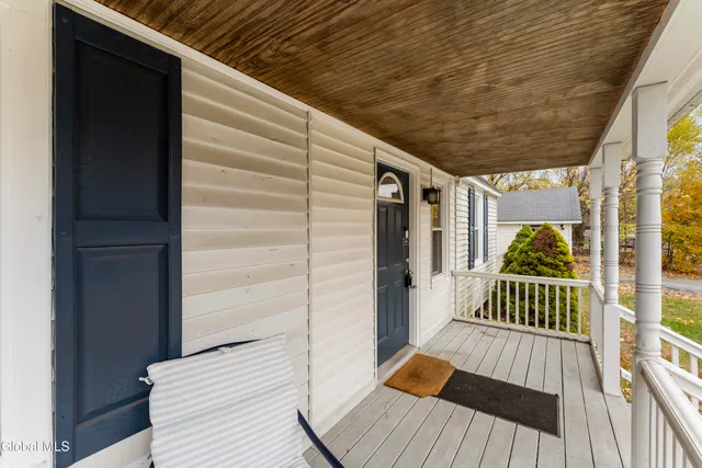 $259,000 | 10 Caroline Street, Queensbury, NY 12804