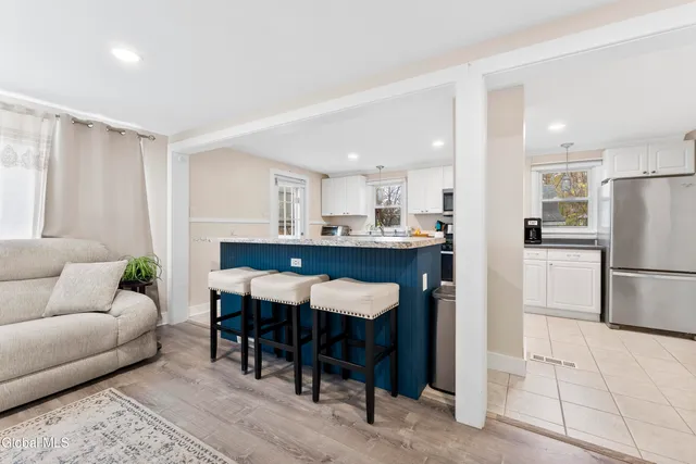 $259,000 | 10 Caroline Street, Queensbury, NY 12804