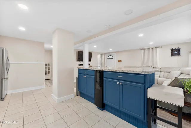 $259,000 | 10 Caroline Street, Queensbury, NY 12804