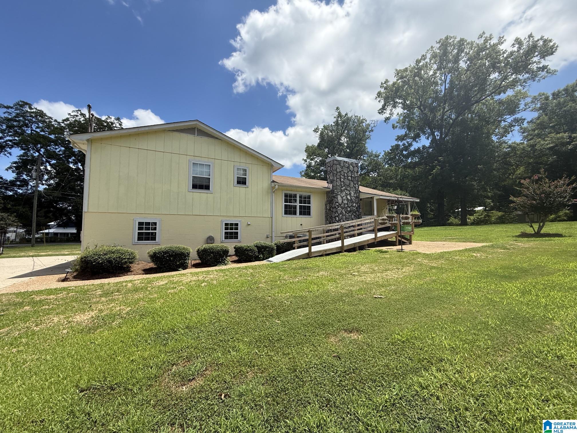 45 Villa Road Springville, AL 35146 - Photo 18 of 19