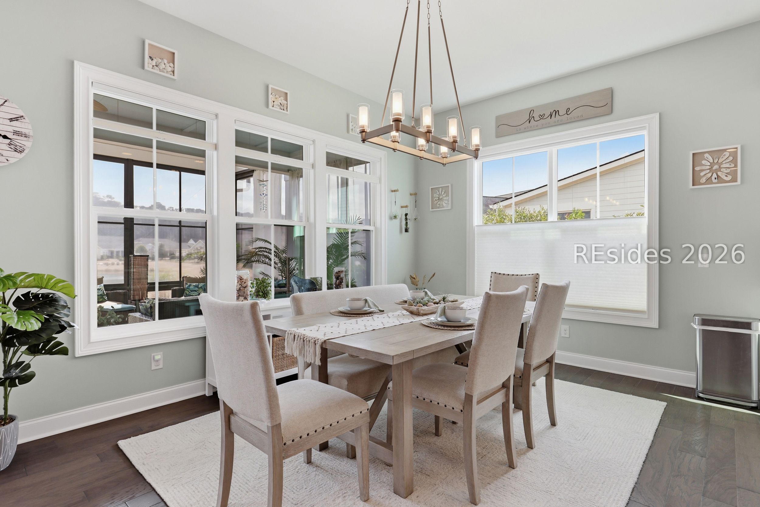 162 Quarter Casting Circle Bluffton, SC 29910 - Photo 12 of 58