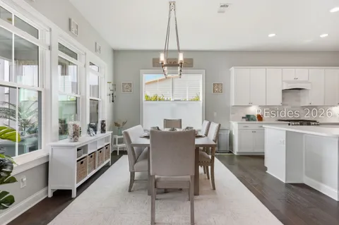 $775,000 | 162 Quarter Casting Circle, Bluffton, SC 29910