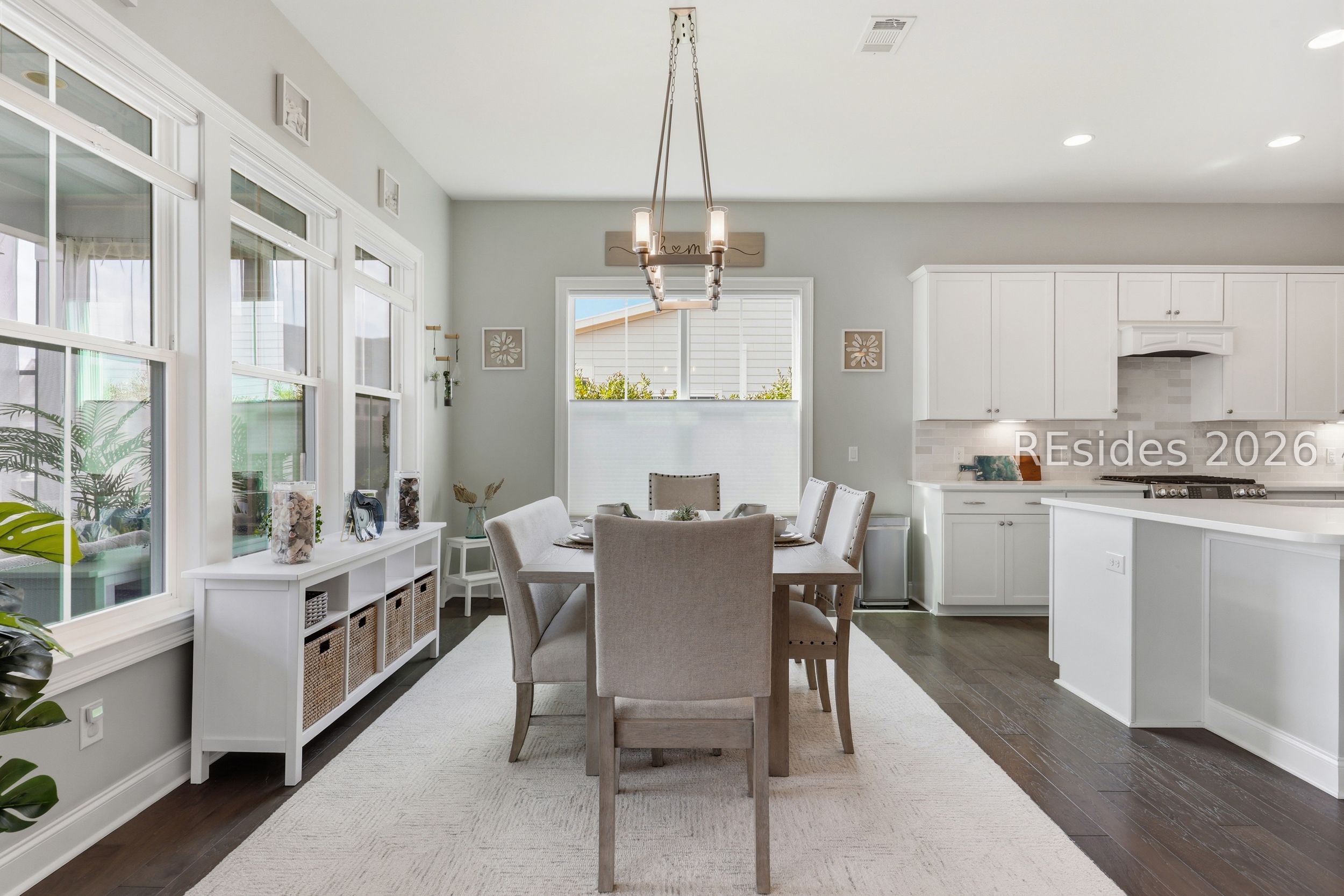 162 Quarter Casting Circle Bluffton, SC 29910 - Photo 13 of 58