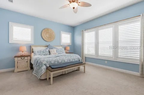 $775,000 | 162 Quarter Casting Circle, Bluffton, SC 29910