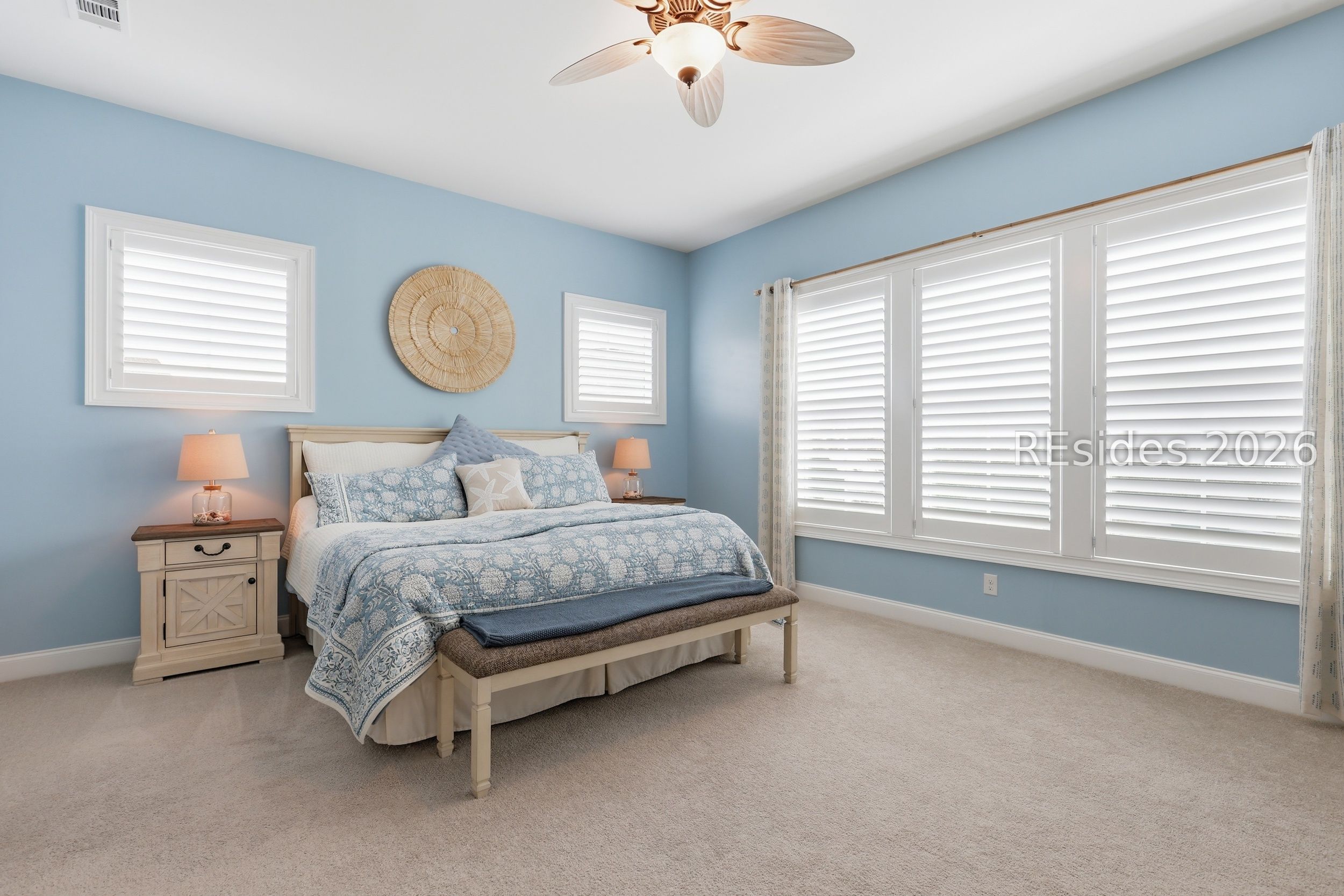 162 Quarter Casting Circle Bluffton, SC 29910 - Photo 17 of 58